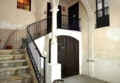 Edificio en venta con 886m² en Vilafranca del Penedès foto