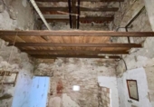 Edificio en venta con 886m² en Vilafranca del Penedès foto