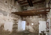 Edificio en venta con 886m² en Vilafranca del Penedès foto