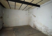 Edificio en venta con 886m² en Vilafranca del Penedès foto