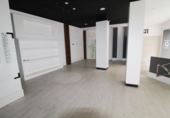 100m² commercial premises for rent in Ciudad Real photo
