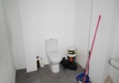 100m² commercial premises for rent in Ciudad Real photo