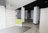 100m² commercial premises for rent in Ciudad Real photo