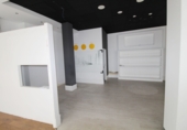 100m² commercial premises for rent in Ciudad Real photo