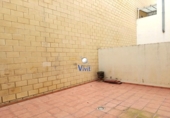 Local comercial
en lloguer
amb 94m² a Alcalá de Guadaíra foto