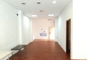 Local comercial
en lloguer
amb 94m² a Alcalá de Guadaíra foto