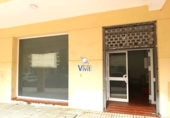 Local comercial
en lloguer
amb 94m² a Alcalá de Guadaíra foto