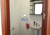 Local comercial
en lloguer
amb 94m² a Alcalá de Guadaíra foto