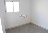 76m² locaux commerciaux pour vente à San Javier, dans le quartier de Santiago de la Ribera photo