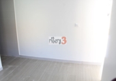 76m² locaux commerciaux pour vente à San Javier, dans le quartier de Santiago de la Ribera photo