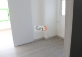76m² locaux commerciaux pour vente à San Javier, dans le quartier de Santiago de la Ribera photo