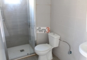 76m² locaux commerciaux pour vente à San Javier, dans le quartier de Santiago de la Ribera photo