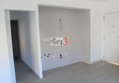 76m² locaux commerciaux pour vente à San Javier, dans le quartier de Santiago de la Ribera photo