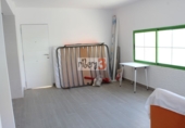 76m² locaux commerciaux pour vente à San Javier, dans le quartier de Santiago de la Ribera photo