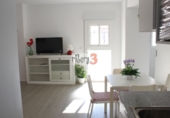 76m² locaux commerciaux pour vente à San Javier, dans le quartier de Santiago de la Ribera photo