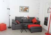 76m² locaux commerciaux pour vente à San Javier, dans le quartier de Santiago de la Ribera photo