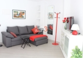76m² locaux commerciaux pour vente à San Javier, dans le quartier de Santiago de la Ribera photo