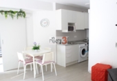 76m² locaux commerciaux pour vente à San Javier, dans le quartier de Santiago de la Ribera photo