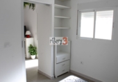 76m² locaux commerciaux pour vente à San Javier, dans le quartier de Santiago de la Ribera photo