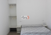 76m² locaux commerciaux pour vente à San Javier, dans le quartier de Santiago de la Ribera photo