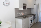 76m² locaux commerciaux pour vente à San Javier, dans le quartier de Santiago de la Ribera photo