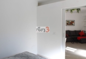 76m² locaux commerciaux pour vente à San Javier, dans le quartier de Santiago de la Ribera photo