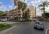 Local comercial
en venda
amb 171m² a Roquetas de Mar foto
