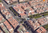 Local comercial
en venda
amb 171m² a Roquetas de Mar foto