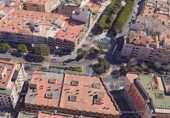 Local comercial
en venda
amb 171m² a Roquetas de Mar foto