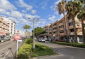 Local comercial
en venda
amb 171m² a Roquetas de Mar foto