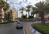 Local comercial
en venda
amb 171m² a Roquetas de Mar foto