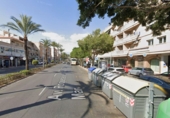 Local comercial
en venda
amb 171m² a Roquetas de Mar foto