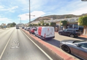 Local comercial en venta con 101m² en Mojácar foto