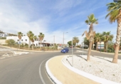 Local comercial en venta con 101m² en Mojácar foto