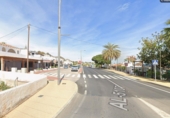 Local comercial en venta con 101m² en Mojácar foto