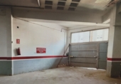 Local comercial
en venda
amb 645m² a Borriana, Calle PIZARRO, 30 foto