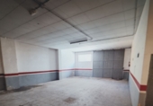 Local comercial
en venda
amb 645m² a Borriana, Calle PIZARRO, 30 foto