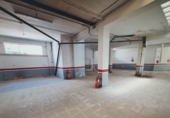 Local comercial
en venda
amb 645m² a Borriana, Calle PIZARRO, 30 foto