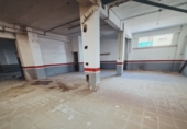 Local comercial
en venda
amb 645m² a Borriana, Calle PIZARRO, 30 foto