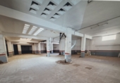 Local comercial
en venda
amb 645m² a Borriana, Calle PIZARRO, 30 foto