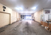 Local comercial
en venda
amb 214m² a Gandia foto