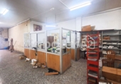 Local comercial
en venda
amb 214m² a Gandia foto