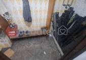 Local comercial
en venda
amb 214m² a Gandia foto
