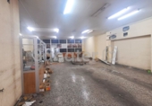 Local comercial
en venda
amb 214m² a Gandia foto