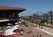 Local comercial
en venda
amb 20m² a Lepe foto
