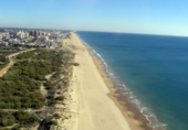 Local comercial
en venda
amb 20m² a Lepe foto