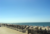 Local comercial
en venda
amb 20m² a Lepe foto