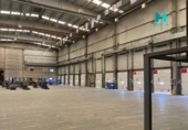 Nave Industrial en venta con 47480m² en Valdemoro foto