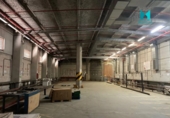 Nave Industrial en venta con 47480m² en Valdemoro foto