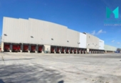 Nave Industrial en venta con 47480m² en Valdemoro foto